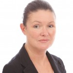 Vicki Inglis